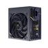 Fonte C3tech Ps-g500 ATX 500w 80 Plus White Preto