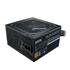 Fonte Cooler Master G800, 800W, 80 Plus Gold, PFC Ativo, Preto