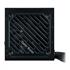 Fonte Cooler Master G800, 800W, 80 Plus Gold, PFC Ativo, Preto