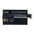 Fonte Cooler Master G800, 800W, 80 Plus Gold, PFC Ativo, Preto