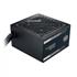 Fonte Cooler Master G800, 800W, 80 Plus Gold, PFC Ativo, Preto
