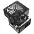 Fonte Cooler Master Elite NEX W500, 500W, PFC Ativo, Black, MPW-5001-ACAW-BB1