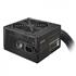 Fonte Cooler Master Elite NEX W500, 500W, PFC Ativo, Black, MPW-5001-ACAW-BB1