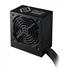 Fonte Cooler Master Elite NEX W500, 500W, PFC Ativo, Black, MPW-5001-ACAW-BB1