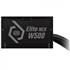 Fonte Cooler Master Elite NEX W500, 500W, PFC Ativo, Black, MPW-5001-ACAW-BB1
