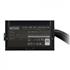 Fonte Cooler Master Elite NEX W500, 500W, PFC Ativo, Black, MPW-5001-ACAW-BB1