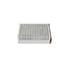 Fonte Colmeia 12v 10 Amperes 120w Bivolt Chaveada