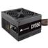 Fonte Corsair CV550, 550W, 80 Plus Bronze, Preto