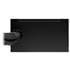 Fonte Corsair CV650, 650W, 80 Plus Bronze, Preto