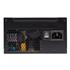 Fonte Corsair CV650, 650W, 80 Plus Bronze, Preto