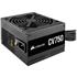 Fonte Corsair CV750, 750W, 80 Plus Bronze, PFC Ativo, Preto