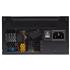 Fonte Corsair CV750, 750W, 80 Plus Bronze, PFC Ativo, Preto
