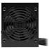 Fonte Corsair CV750, 750W, 80 Plus Bronze, PFC Ativo, Preto