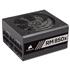 Fonte Corsair RM850x, 850W, 80 Plus Gold, Full Modular, Bivolt, Preto