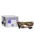 Fonte De Alimentação Duex Vxpro VX230SE, 230W, Sem Cabo