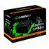 Fonte Gamemax GP650, 650W, 80 Plus Bronze, PFC Ativo, Preto