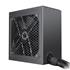 Fonte Gamemax GX600, 600W, 80 Plus Gold, PFC Ativo, Preto