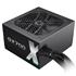 Fonte Gamemax GX700, 700W, 80 Plus Gold, PFC Ativo, Preto