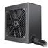 Fonte Gamemax GX700, 700W, 80 Plus Gold, PFC Ativo, Preto