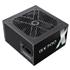 Fonte Gamemax GX700, 700W, 80 Plus Gold, PFC Ativo, Preto
