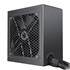 Fonte Gamemax GX800, 800W, 80 Plus Gold, PFC Ativo, Preto