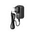 Fonte De Alimentação Intelbras EF 1201 12,8V 1A Preto