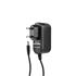 Fonte De Alimentação Intelbras EF 1201 12,8V 1A Preto