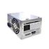 Fonte VX Pro VX230SE, 230W, Real, Prata