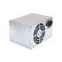Fonte VX Pro VX230SE, 230W, Real, Prata