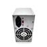 Fonte VX Pro VX230SE, 230W, Real, Prata