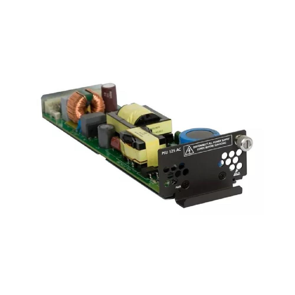 Fonte Interna Datacom Psu 125 AC FR 100V-240VAC