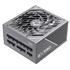 Fonte Gamemax GX1050 Pro, 1050W, 80 Plus Platinum, Full Modular, PFC Ativo, Preto Metal