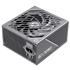 Fonte Gamemax GX1050 Pro, 1050W, 80 Plus Platinum, Full Modular, PFC Ativo, Preto Metal