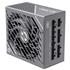 Fonte Gamemax GX1050 Pro, 1050W, 80 Plus Platinum, Full Modular, PFC Ativo, Preto Metal