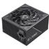 Fonte Gamemax GX1050 Pro, 1050W, 80 Plus Platinum, Full Modular, PFC Ativo, Preto