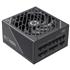 Fonte Gamemax GX1050 Pro, 1050W, 80 Plus Platinum, Full Modular, PFC Ativo, Preto