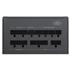 Fonte Gamemax GX1050 Pro, 1050W, 80 Plus Platinum, Full Modular, PFC Ativo, Preto