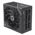 Fonte Gamemax GX1050 Pro, 1050W, 80 Plus Platinum, Full Modular, PFC Ativo, Preto