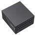 Fonte Gamemax GX1050 Pro, 1050W, 80 Plus Platinum, Full Modular, PFC Ativo, Preto