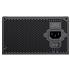 Fonte Gamemax GX1050 Pro, 1050W, 80 Plus Platinum, Full Modular, PFC Ativo, Preto