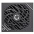 Fonte Gamemax GX1050 Pro, 1050W, 80 Plus Platinum, Full Modular, PFC Ativo, Preto