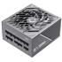Fonte Gamemax GX1250 PRO, 1250W, Full Modular, 80 Plus Platinum, PFC Ativo, Metal