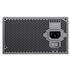 Fonte Gamemax GX1250 PRO, 1250W, Full Modular, 80 Plus Platinum, PFC Ativo, Metal