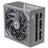 Fonte Gamemax GX1250 PRO, 1250W, Full Modular, 80 Plus Platinum, PFC Ativo, Metal