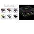 Fonte Gamemax GM800, 800W, 80 Plus Bronze, PFC Ativo, Preto