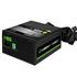Fonte Gamemax GM800, 800W, 80 Plus Bronze, PFC Ativo, Preto