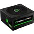 Fonte Gamemax GM800, 800W, 80 Plus Bronze, PFC Ativo, Preto