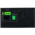 Fonte Gamemax GM800, 800W, 80 Plus Bronze, PFC Ativo, Preto