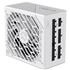 Fonte Gamemax GX850 Pro, 850W, 80 Plus Gold, Full Modular, PFC Ativo, Branco