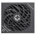 Fonte Gamemax GX850 Pro, 850W, 80 Plus Gold, Full Modular, PFC Ativo, Preto